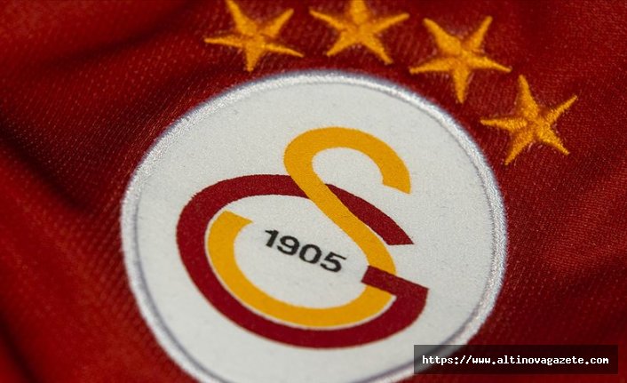 Galatasaray'da 2 futbolcunun Kovid-19 testi pozitif çıktı
