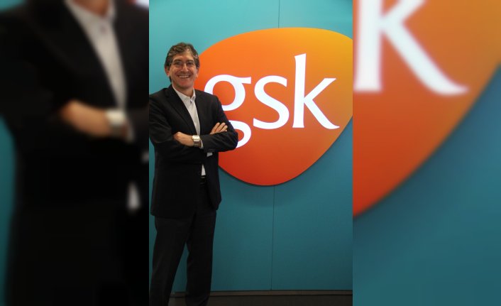 GSK Türkiye'den geleceğin eczacılarına kariyer desteği