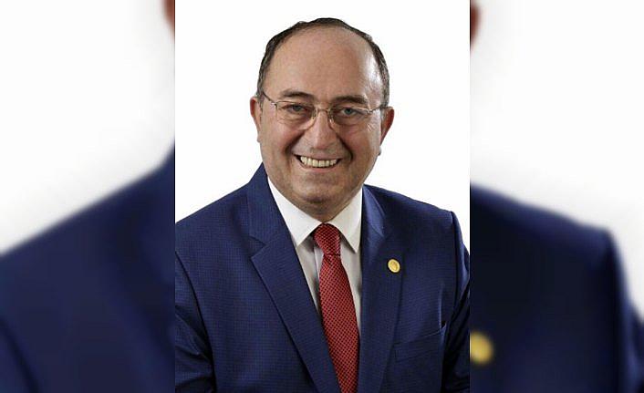 Artvin Belediye Başkanlığını kesin olmayan sonuçlara göre, CHP adayı Demirhan Elçin kazandı.
