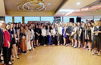 Yeditepe Üniversitesi İnsan Kaynakları Yüksek Lisans Programı açıldı