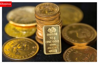 20 Kasım Altın fiyatları ne kadar? Bugün Çeyrek altın, gram altın fiyatları