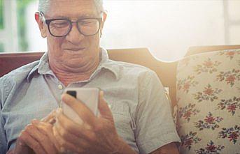 Samsung’dan koronavirüs ile mücadelede 65 yaş üstü vatandaşlara anlamlı hizmet