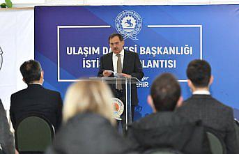 Samsun Büyükşehir Belediyesi çalışanlarının performansı ölçülecek