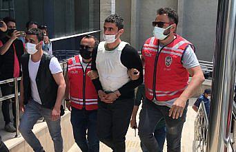 Zonguldak'taki silahlı saldırıda yaralanan kişi hastanedeki yaşam mücadelesini kaybetti
