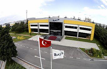 BAT Türkiye'den 