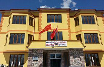 Kuzey Makedonya Türkleri, kamu kurumlarında “nüfus oranına göre istihdam“ hakkından yararlanamıyor