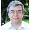 Ahmet Rasim KÜÇÜKUSTA (Prof.Dr.)