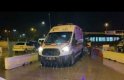 Samsun'da silahlı kavgada 2 kişi öldü, 2 kişi yaralandı