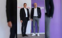 Alman araç kiralama firması wheego’nun Türkiye’deki partneri WindyCar oldu