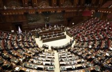 Çok partili koalisyonlar ile yönetilen İtalya, bir kez daha hükümet krizi yaşıyor