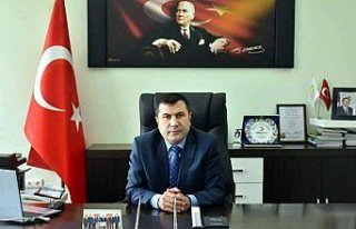 Sinop'ta keten çalıştayı düzenlenecek