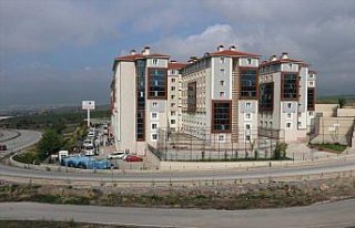 Karabük'te karantina süresi dolan 106 kişi evlerine...