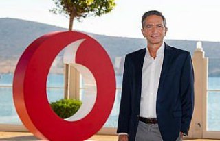 Vodafone'un Türkiye'ye yatırımının reel değeri...