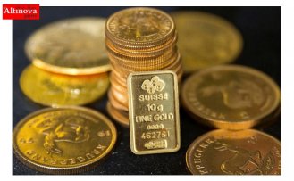 20 Kasım Altın fiyatları ne kadar? Bugün Çeyrek altın, gram altın fiyatları