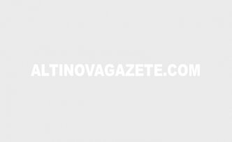 Muğla Bodrum'da devre mülk tesis edilmiş taşınmaz icradan satılıktır