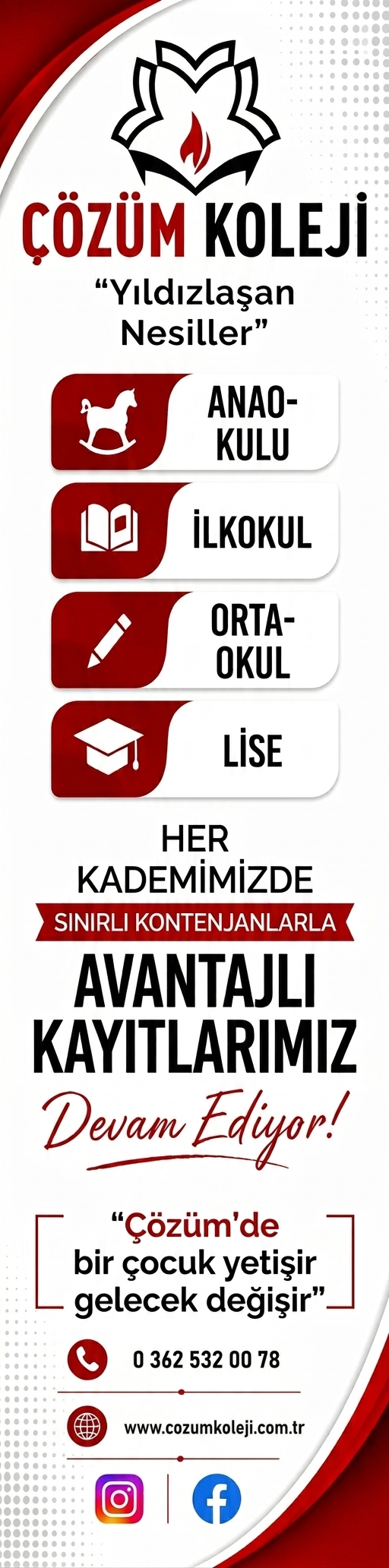 Advert