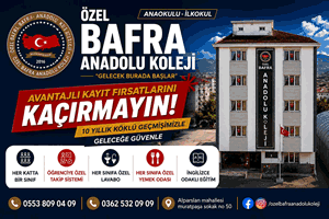 Advert