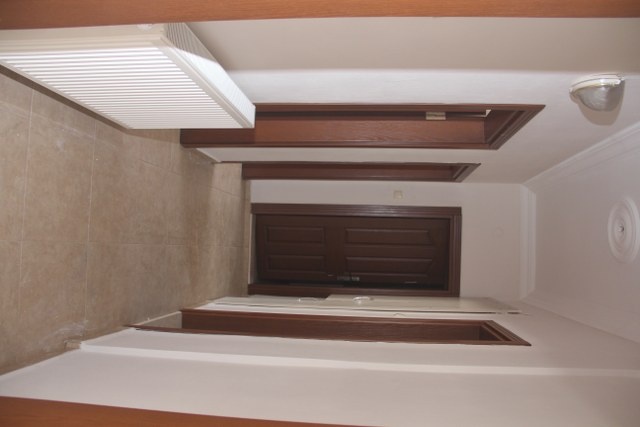 Bafra Satılık Daire