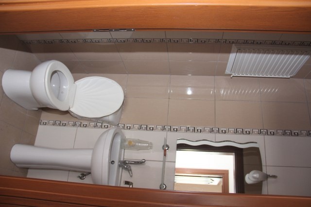 Bafra Satılık Daire