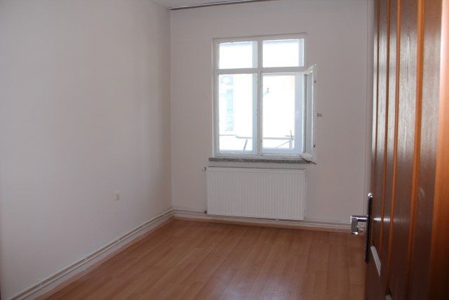 Bafra Satılık Daire