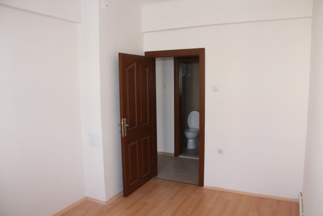 Bafra Satılık Daire