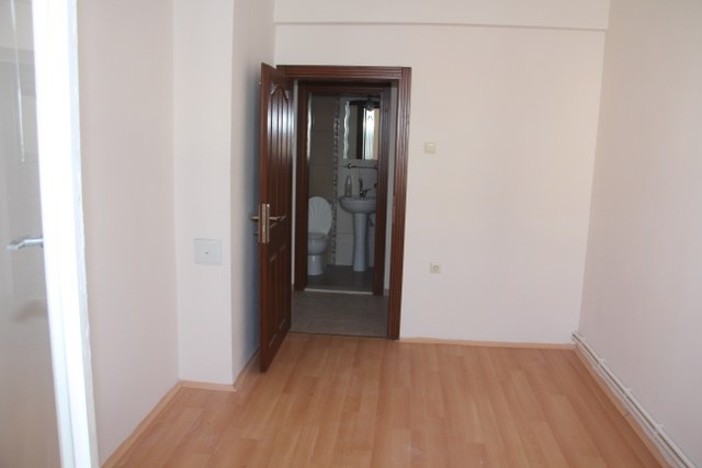 Bafra Satılık Daire