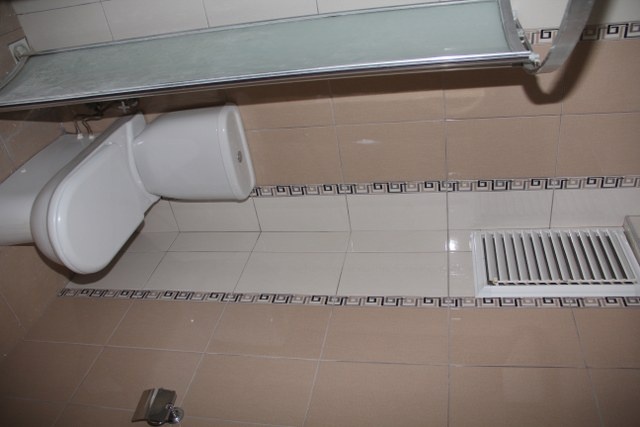 Bafra Satılık Daire