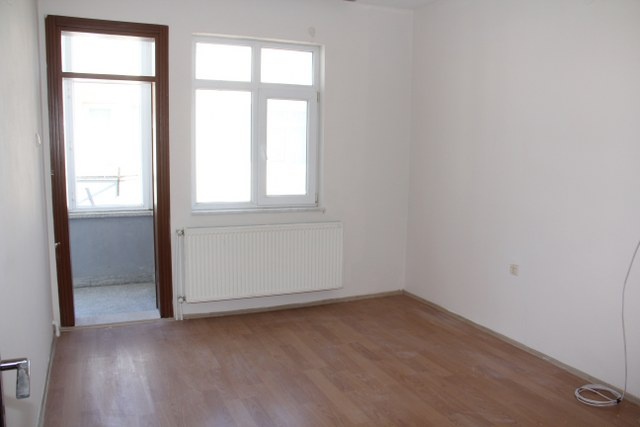 Bafra Satılık Daire