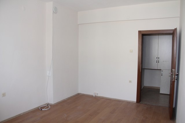 Bafra Satılık Daire