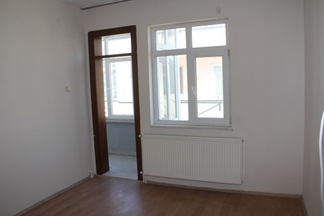 Bafra Satılık Daire