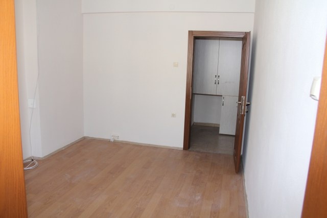 Bafra Satılık Daire