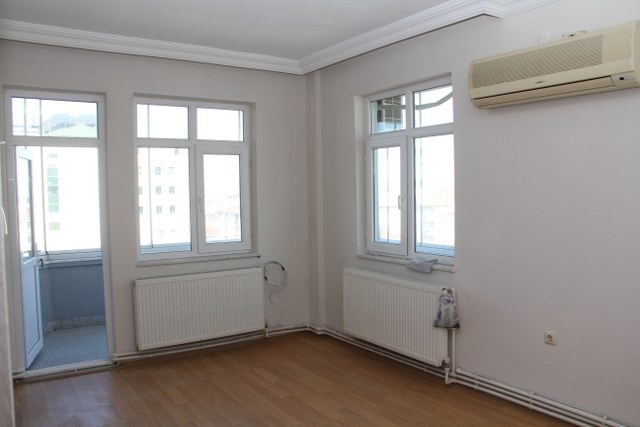 Bafra Satılık Daire