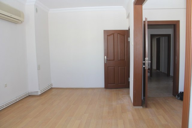 Bafra Satılık Daire