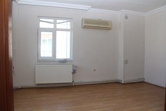 Bafra Satılık Daire