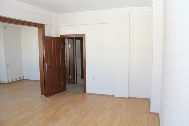 Bafra Satılık Daire
