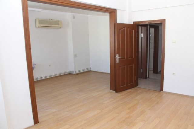 Bafra Satılık Daire