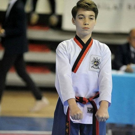 SPONSOR BULAMAYAN TAKIM ŞAMPİYON OLDU