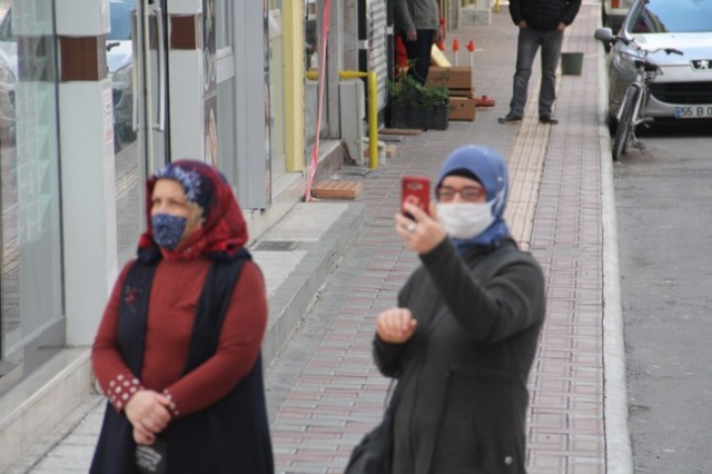 23 NİSAN FOTO GALERİSİ