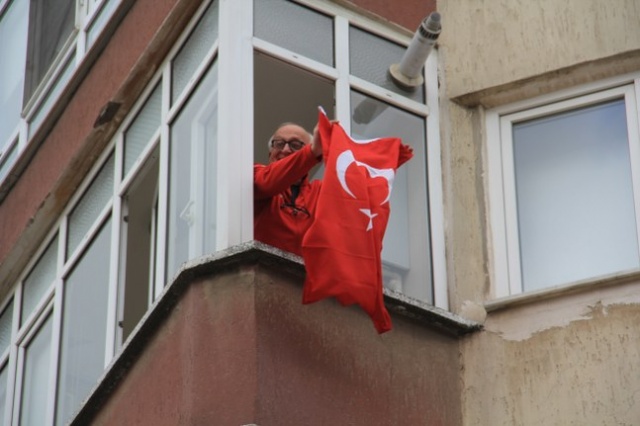 23 NİSAN FOTO GALERİSİ