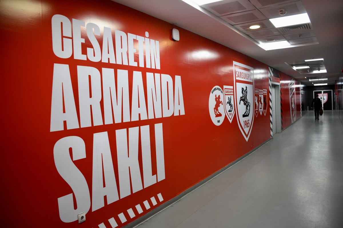 Milli Mücadele ruhunu yaşatan şehir: 
