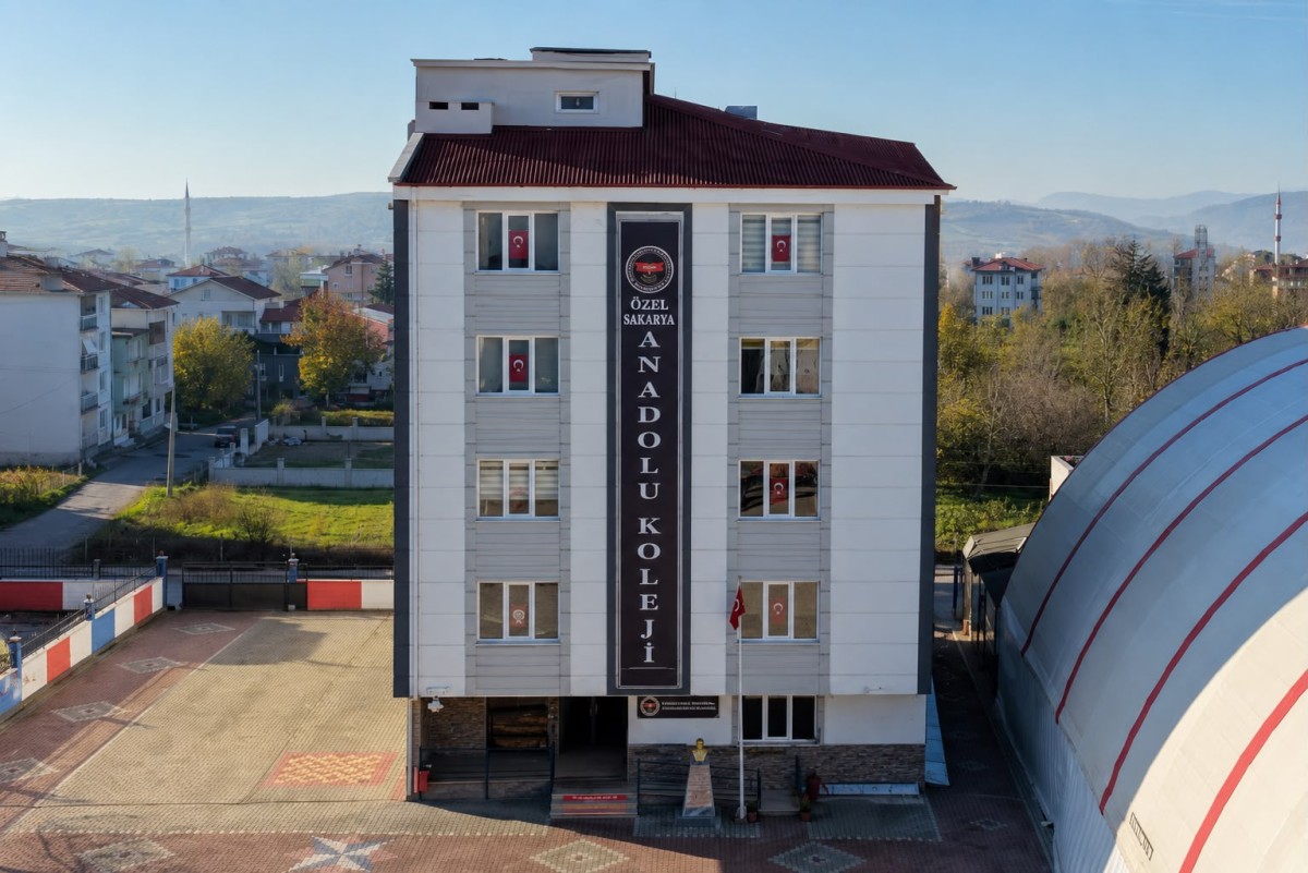 Özel Bafra Anadolu Koleji’nden Yeni Dönemde Avantajlı Kayıt Fırsatları: 10 Yıllık Tecrübeyle Geleceğe Güvenle