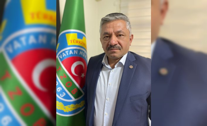 Ordu'da serbest piyasada fındık 57 liradan işlem görüyor
