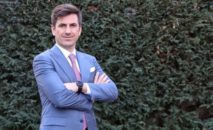 Söke Un, halka arzdan elde edilecek kaynağın yüzde 65'ini yatırımlarda kullanacak