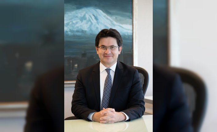 Yapı Kredi Yatırım, 2023 yılı hisse senedi strateji raporunu yayımladı