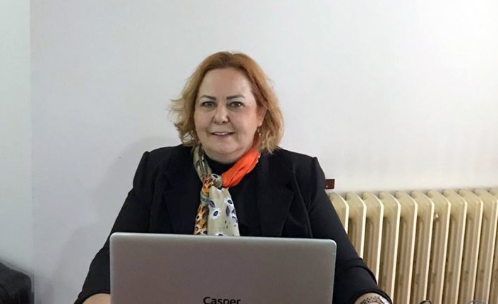 "Sonsuz kimyasallar" insan ve çevre sağlığını tehdit ediyor