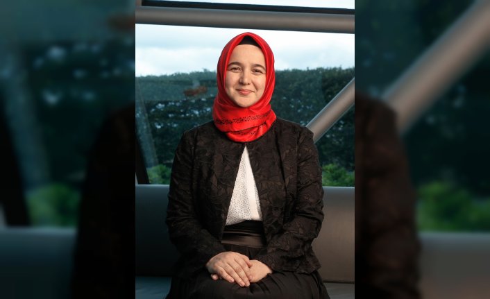 Albaraka Türk, Yapı Kredi iş birliğiyle ATM ağını genişletti