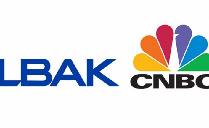 CNBC ve İlbak Holding, ekonomi haber kanalı CNBC Türkiye için güçlerini birleştiriyor