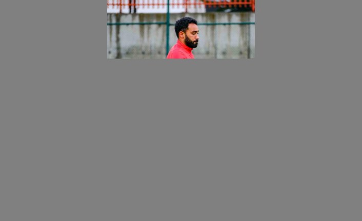 Çorum FK, lider Eyüpspor'dan 3 puan almak istiyor