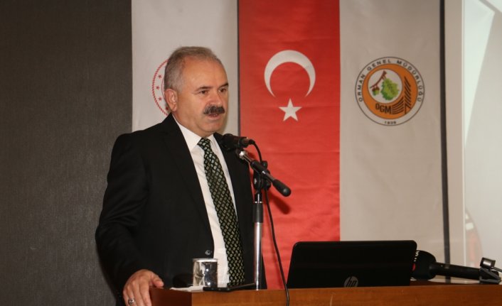 Kastamonu ormanlarından daha fazla kazanım sağlanması için yapılabilecekler görüşülecek