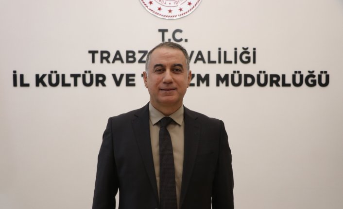 Körfez ülkelerinden turist çeken Trabzon, Avrupa ve Uzak Doğu'da da tanıtılacak